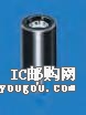 c(din)鿴6041DƬ